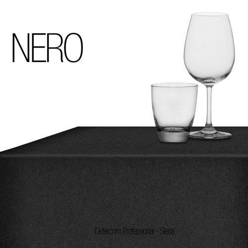 tovaglia-carta-secco-airlaid-NERO