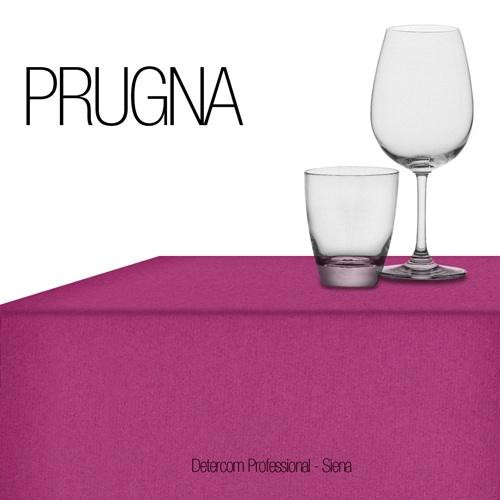 tovaglia-carta-secco-airlaid-PRUGNA
