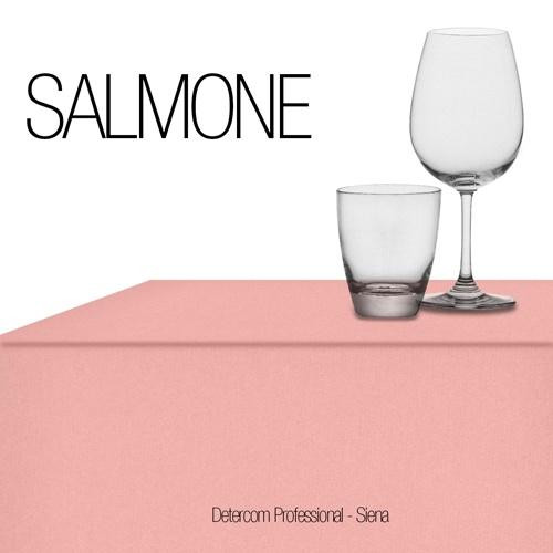 tovaglia-carta-secco-airlaid-SALMONE