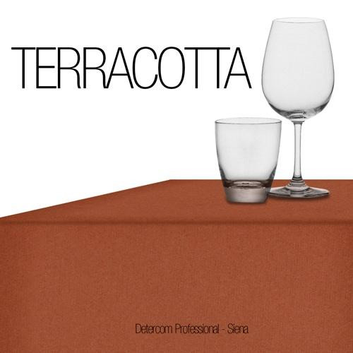 tovaglia-carta-secco-airlaid-TERRACOTTA