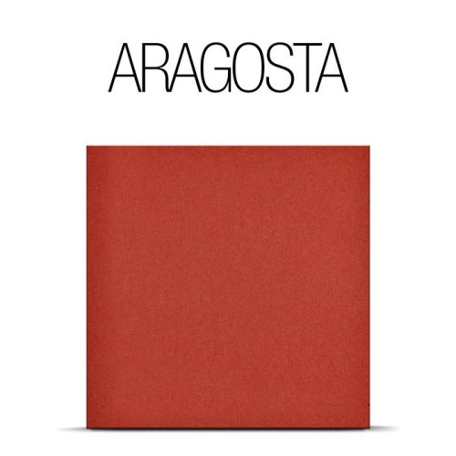 tovagliolo-carta-secco-airlaid-ARAGOSTA