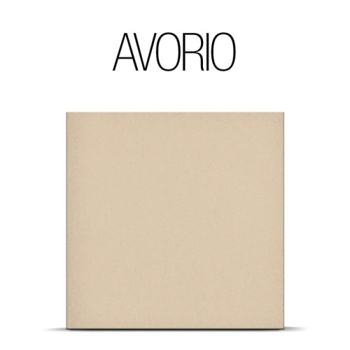 tovagliolo-carta-secco-airlaid-AVORIO