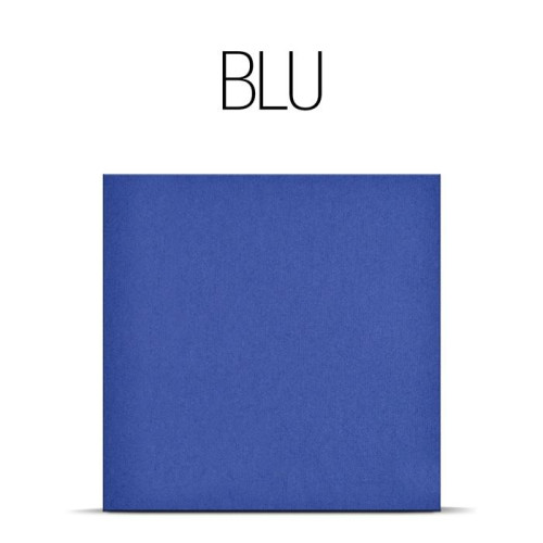 tovagliolo-carta-secco-airlaid-BLU