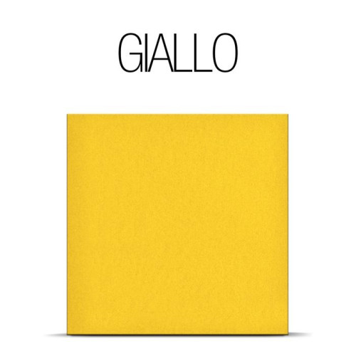tovagliolo-carta-secco-airlaid-GIALLO
