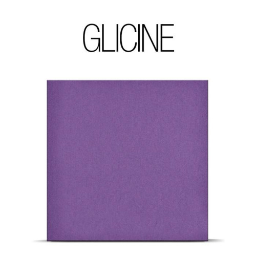 tovagliolo-carta-secco-airlaid-GLICINE