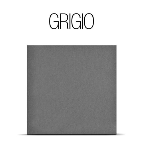 tovagliolo-carta-secco-airlaid-GRIGIO