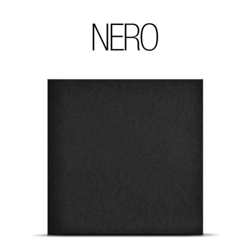 tovagliolo-carta-secco-airlaid-NERO