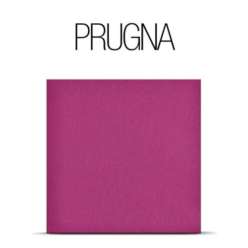 tovagliolo-carta-secco-airlaid-PRUGNA