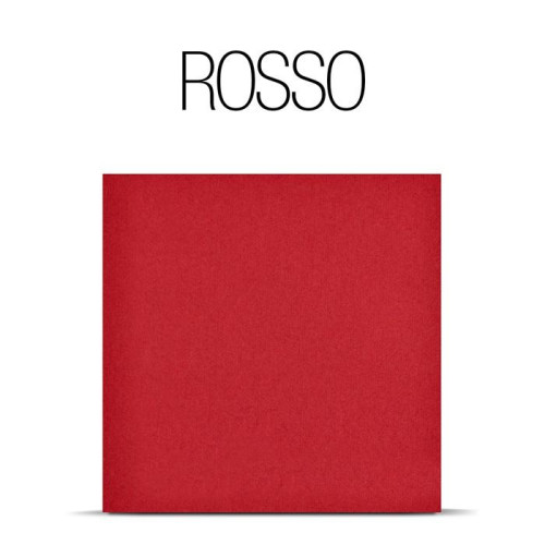 tovagliolo-carta-secco-airlaid-ROSSO