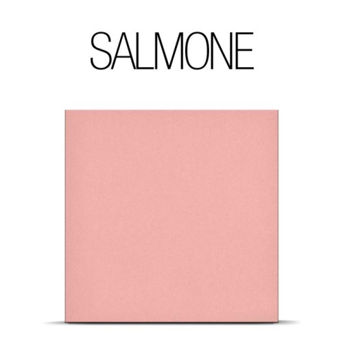 tovagliolo-carta-secco-airlaid-SALMONE
