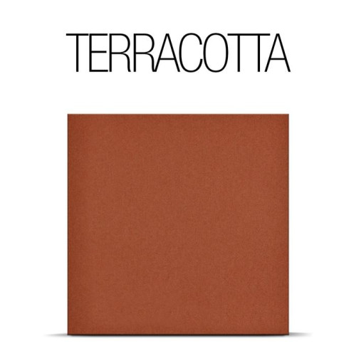 tovagliolo-carta-secco-airlaid-TERRACOTTA
