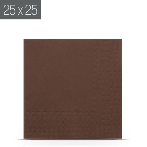 tovaglioli-ovatta-cacao-25X25