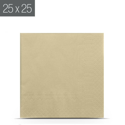 tovaglioli-ovatta-crema-25X25