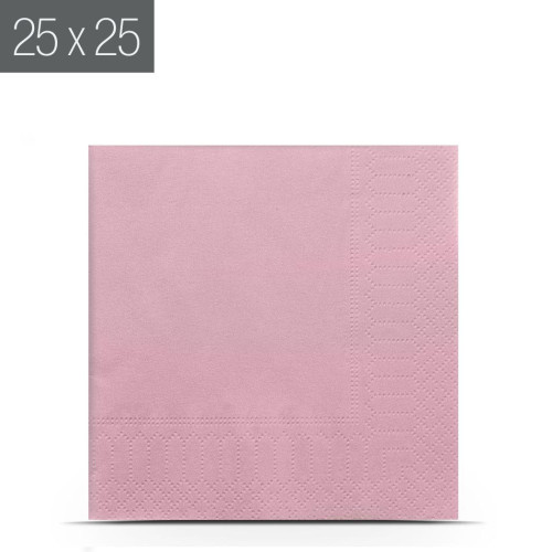 tovaglioli-ovatta-rosa-25X25