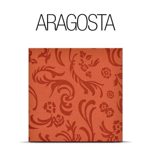 tovagliolo-elegante-airlai-tnt-ARAGOSTA