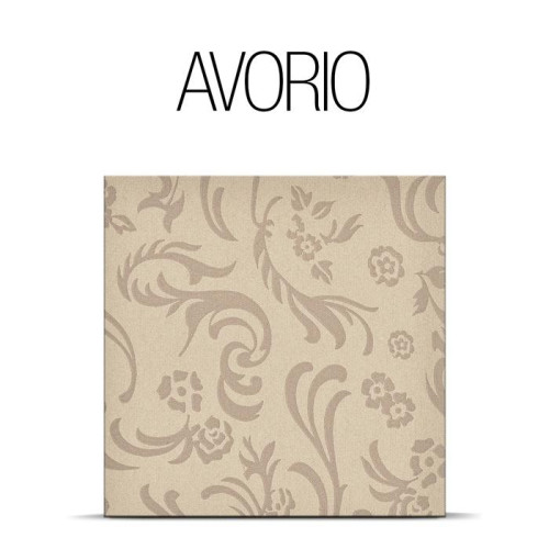 tovagliolo-elegante-airlai-tnt-AVORIO