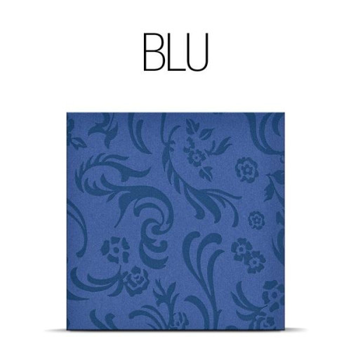 tovagliolo-elegante-airlai-tnt-BLU