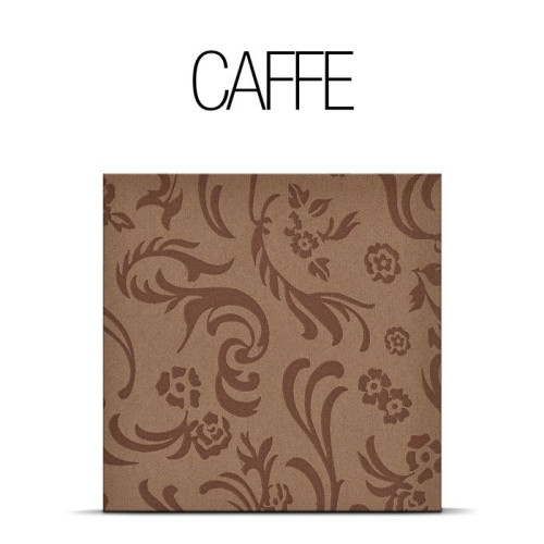 tovagliolo-elegante-airlai-tnt-CAFFE