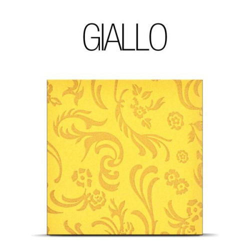 tovagliolo-elegante-airlai-tnt-GIALLO