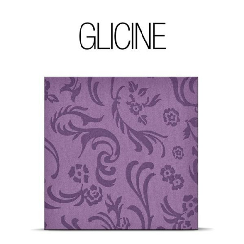 tovagliolo-elegante-airlai-tnt-GLICINE