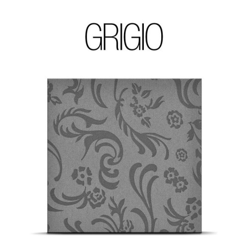 tovagliolo-elegante-airlai-tnt-GRIGIO