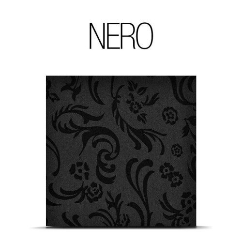 tovagliolo-elegante-airlai-tnt-NERO
