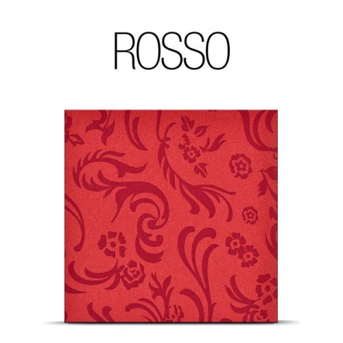 tovagliolo-elegante-airlai-tnt-ROSSO