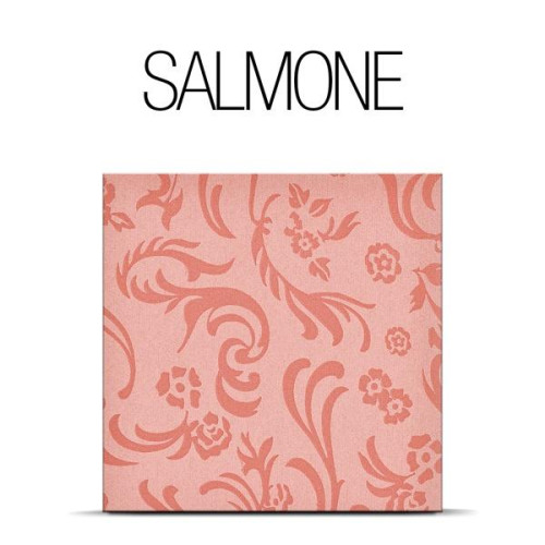 tovagliolo-elegante-airlai-tnt-SALMONE