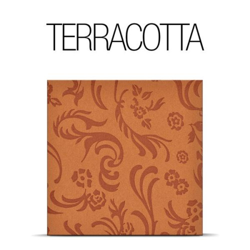tovagliolo-elegante-airlai-tnt-TERRACOTTA