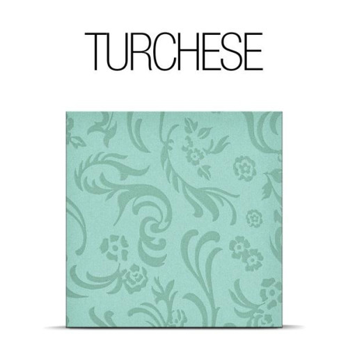 tovagliolo-elegante-airlai-tnt-TURCHESE