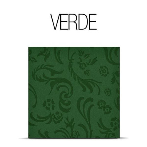 tovagliolo-elegante-airlai-tnt-VERDE