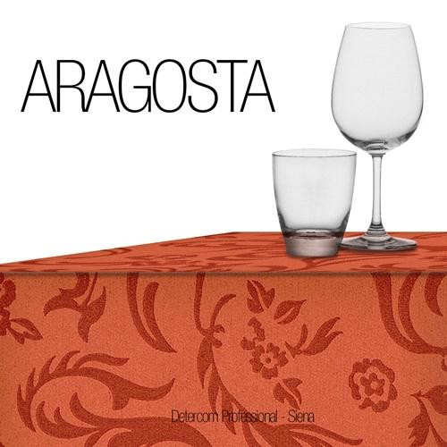tovaglie-airlaid-carta-secco-tnt-damascato-ARAGOSTA