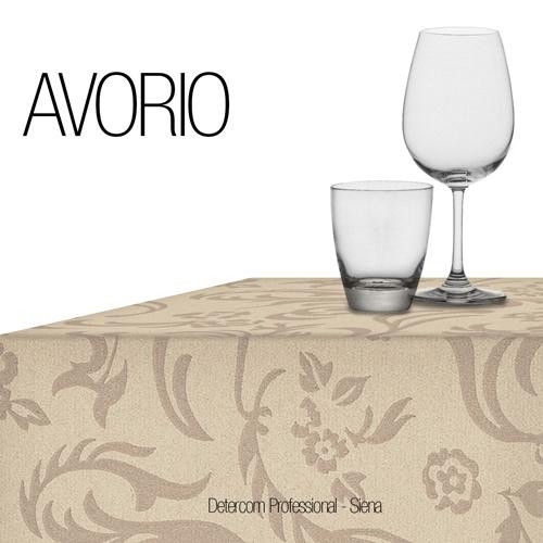 tovaglie-airlaid-carta-secco-tnt-damascato-AVORIO