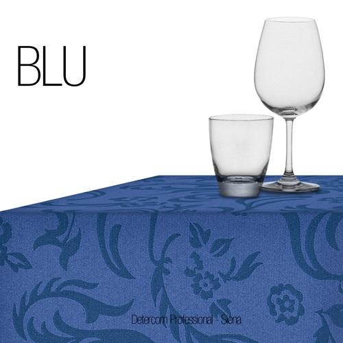 tovaglie-airlaid-carta-secco-tnt-damascato-BLU