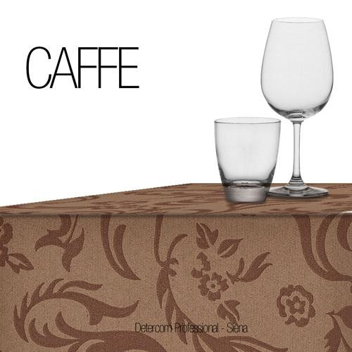 tovaglie-airlaid-carta-secco-tnt-damascato-CAFFE