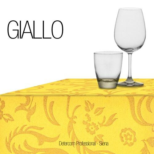 tovaglie-airlaid-carta-secco-tnt-damascato-GIALLO