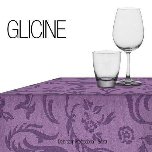 tovaglie-airlaid-carta-secco-tnt-damascato-GLICINE