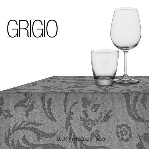 tovaglie-airlaid-carta-secco-tnt-damascato-GRIGIO
