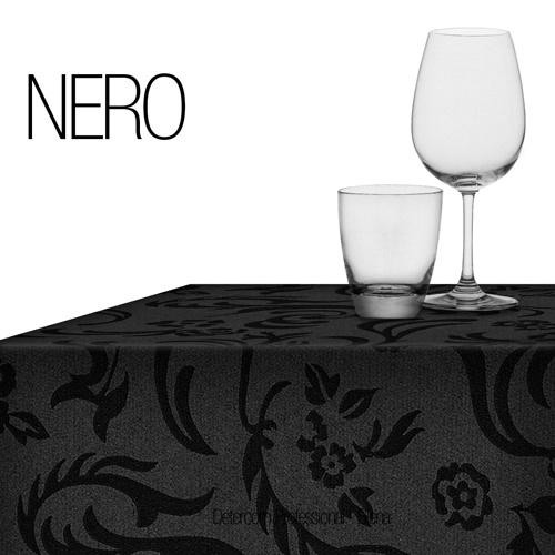 tovaglie-airlaid-carta-secco-tnt-damascato-NERO