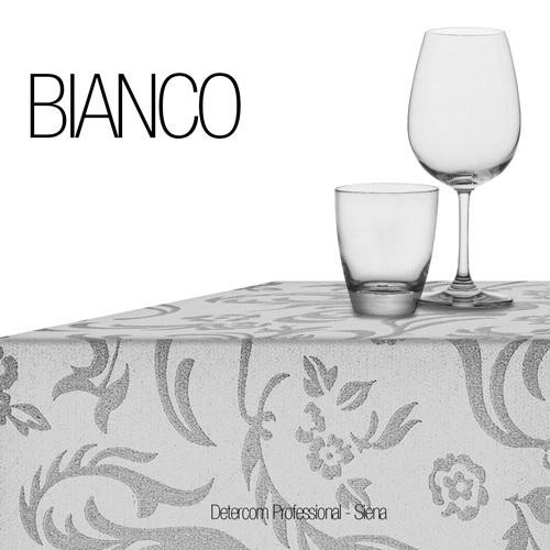 tovaglie-airlaid-carta-secco-tnt-damascato-BIANCO-PERLA