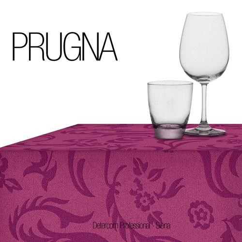 tovaglie-airlaid-carta-secco-tnt-damascato-PRUGNA