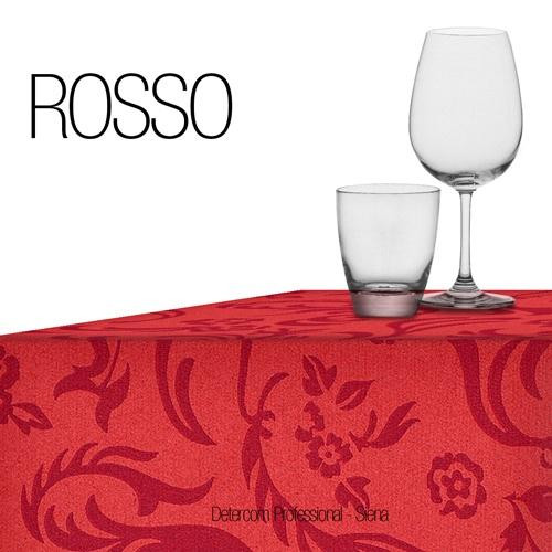 tovaglie-airlaid-carta-secco-tnt-damascato-ROSSO