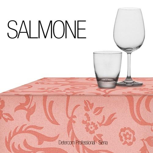 tovaglie-airlaid-carta-secco-tnt-damascato-SALMONE