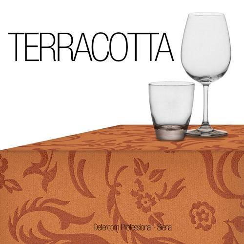 tovaglie-airlaid-carta-secco-tnt-damascato-TERRACOTTA