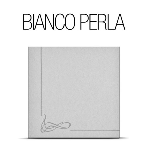 tovagliolo-carta-secco-airlaid-BIANCO