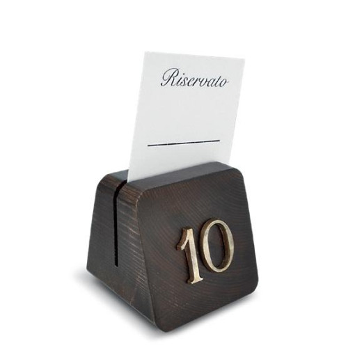 segnatavolo-legno-numeri-bronzo