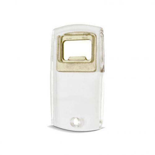 apribottiglie-camera-hotel-personalizzabile