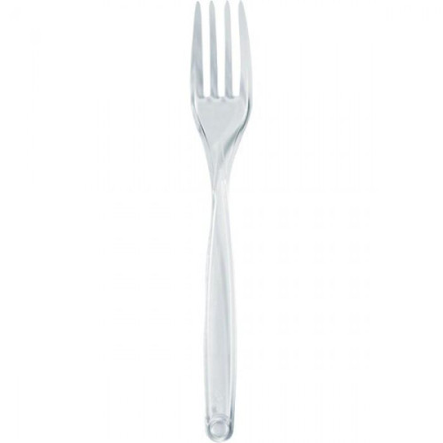 forchetta-plastica-trasparente