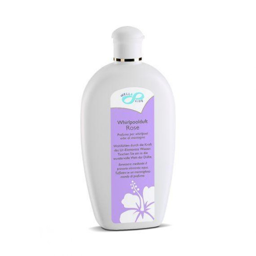 profumo vasca e doccia   lavanda