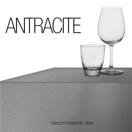 coprimacchia-tnt-politenato-ANTRACITE